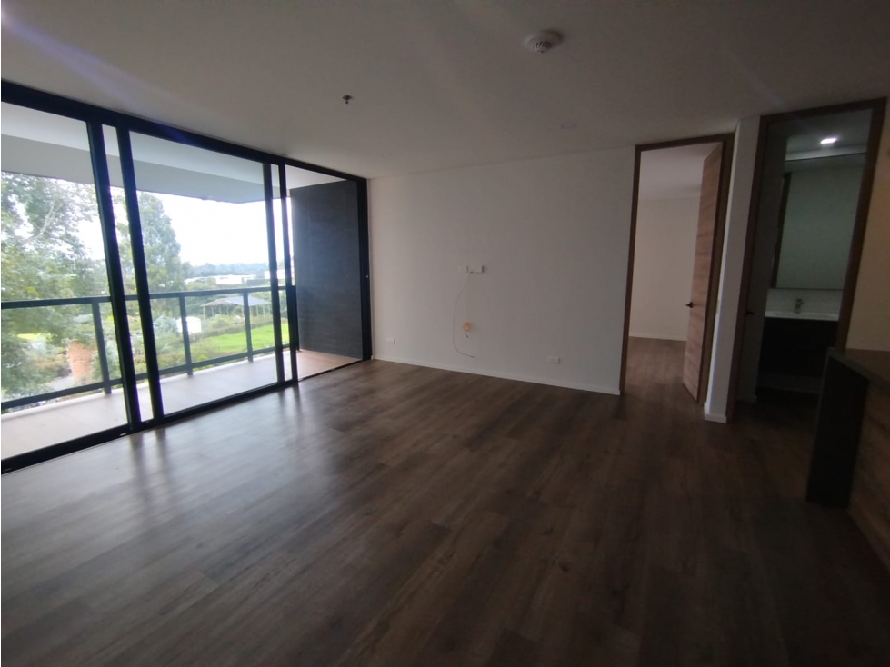 Vendo apartamento de lujo en el alto de las palmas — foto 5
