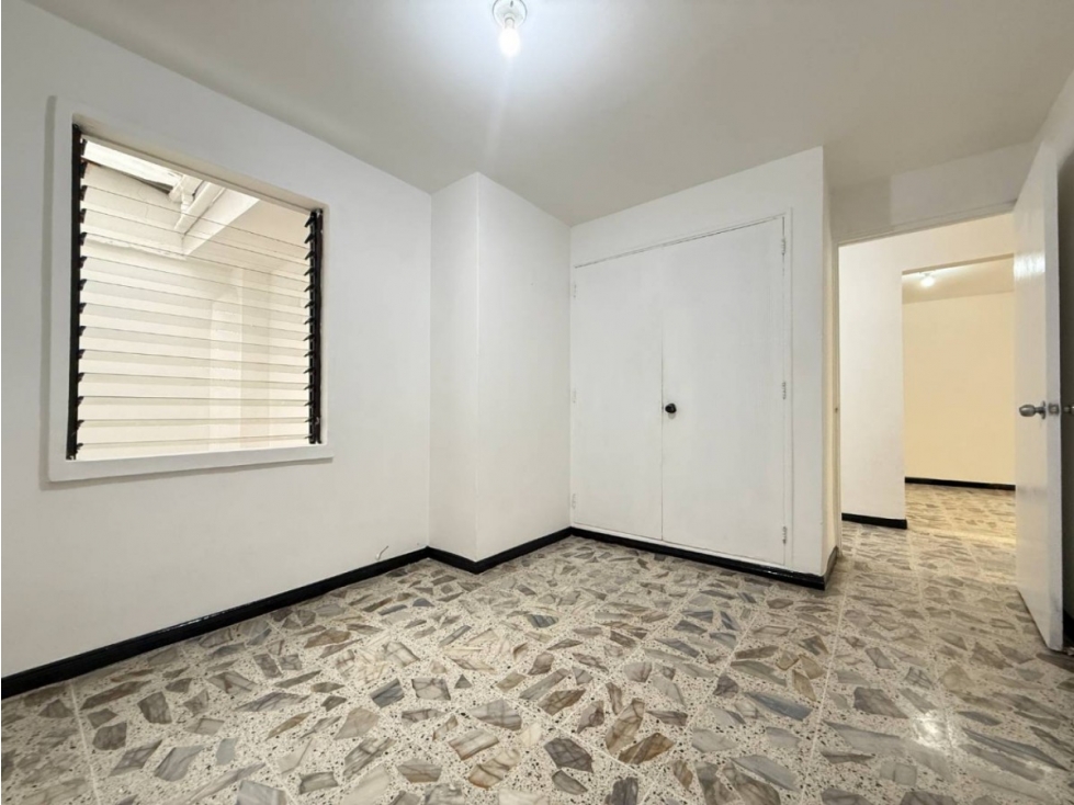 Apartamento en Arriendo en Medellin — foto 4