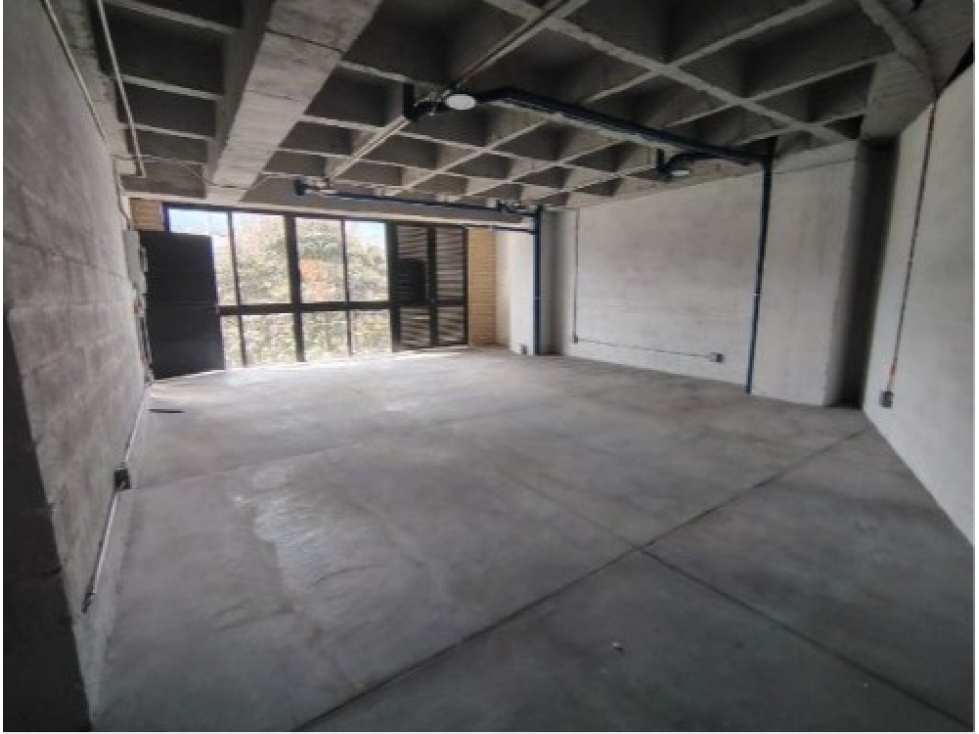 Arriendo Bodega en Guayabal — foto 2