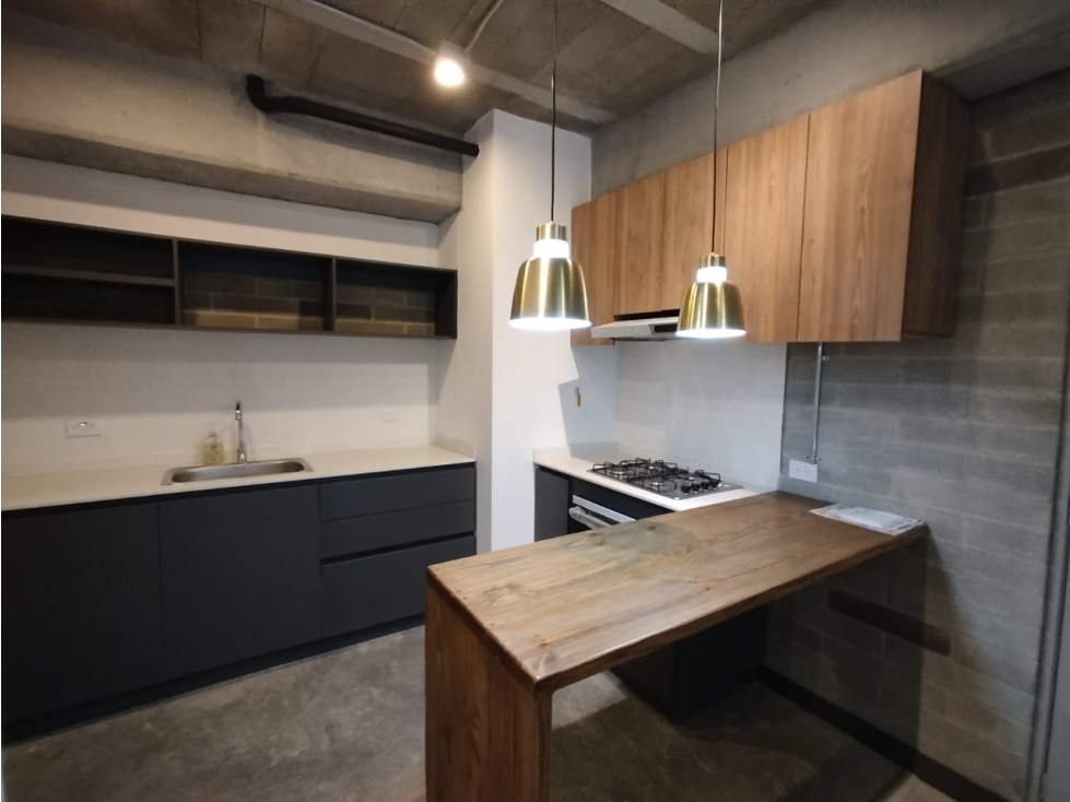 apartamento para la renta en la ceja Antioquia