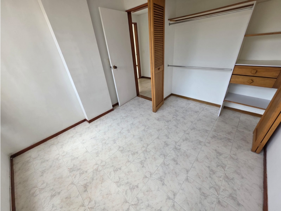 Apartamento en Arriendo en el Poblado — foto 6