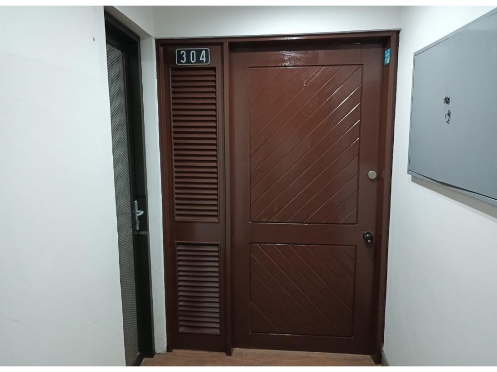 Oficina en Arriendo en Itagui - 6
