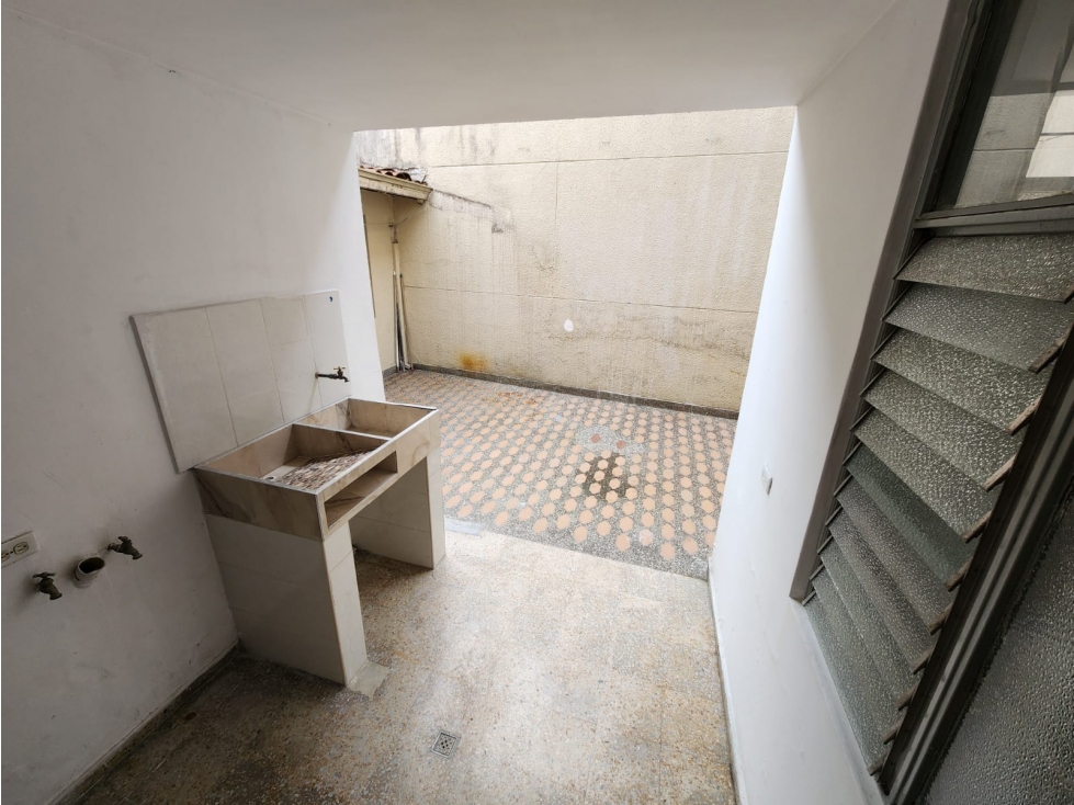 SE VENDE CASA EN LA FLORESTA — foto 5