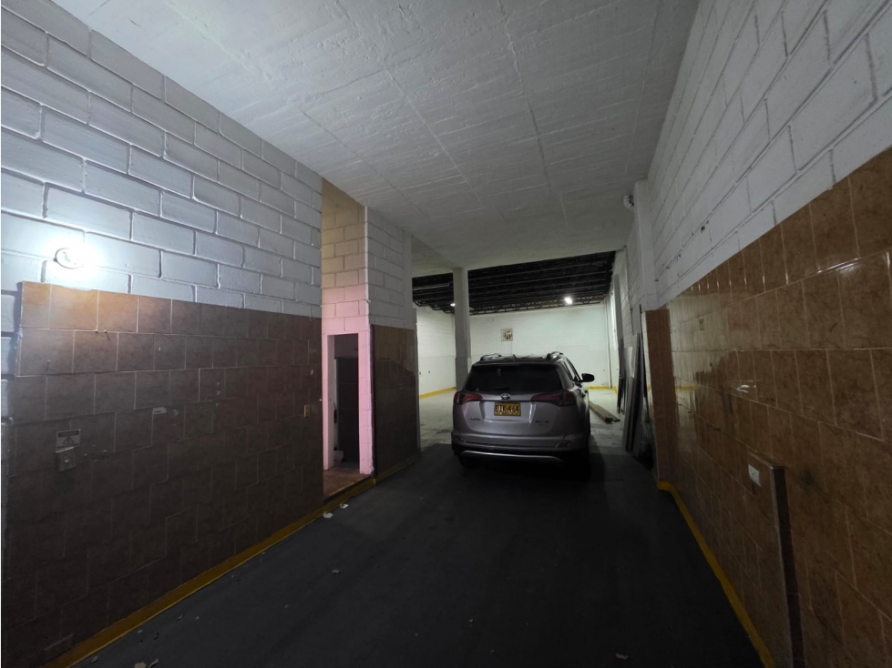 Bodega en Venta en Bello - 2
