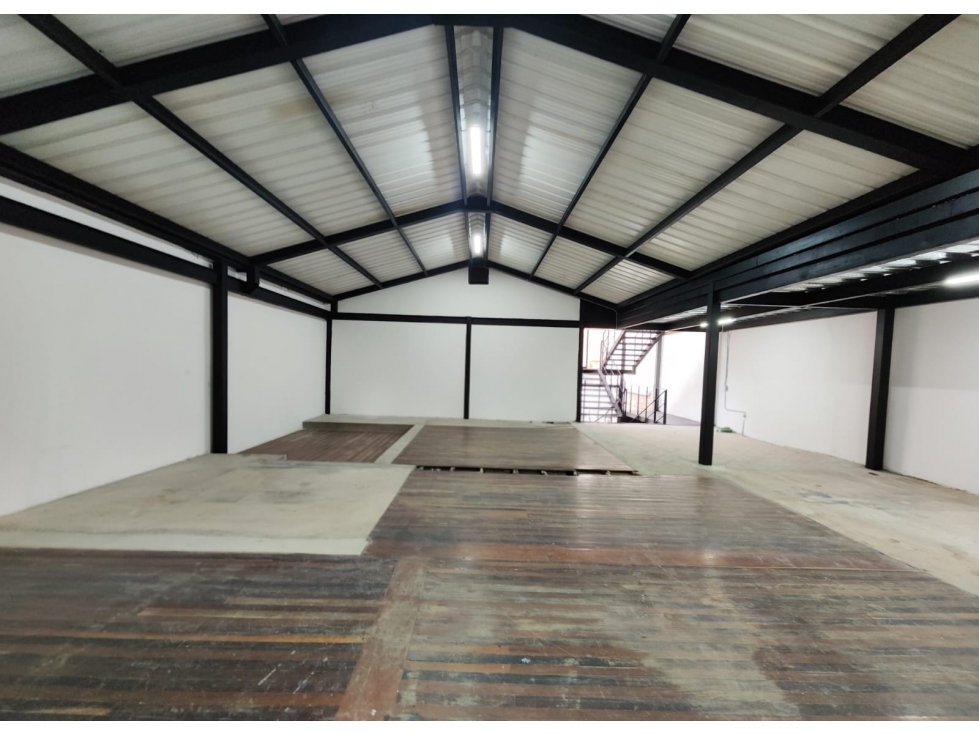 Local en Arriendo en Laureles — foto 4