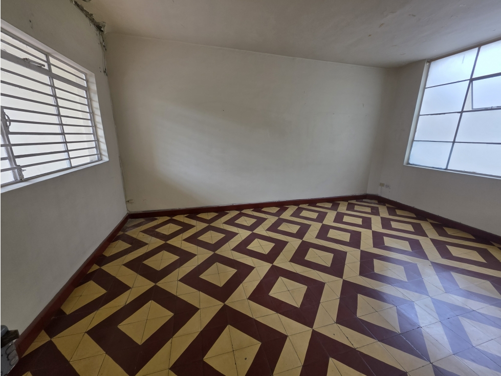 Bodega en Arriendo en la America — foto 5