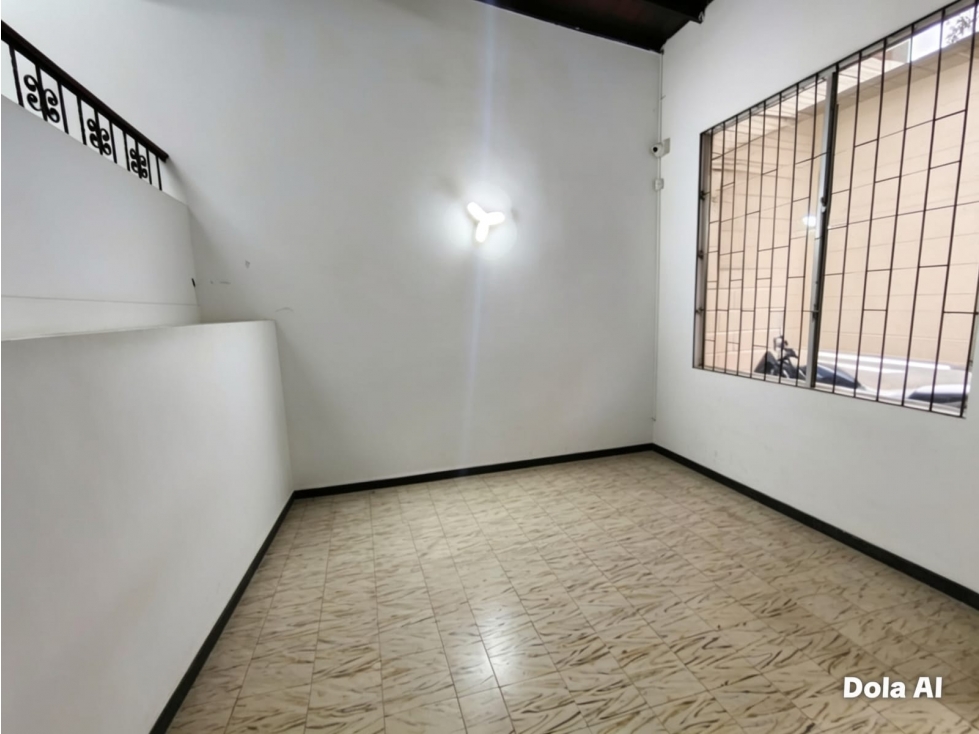 Arriendo Casa en Medellín — foto 3