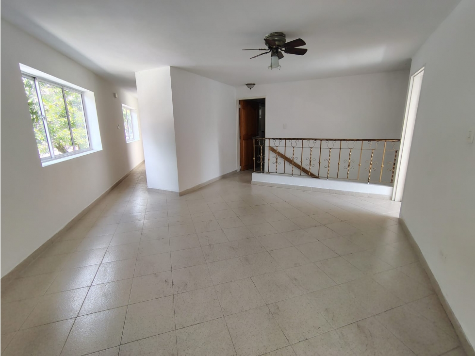 Arriendo Casa en Belén la Gloria — foto 2