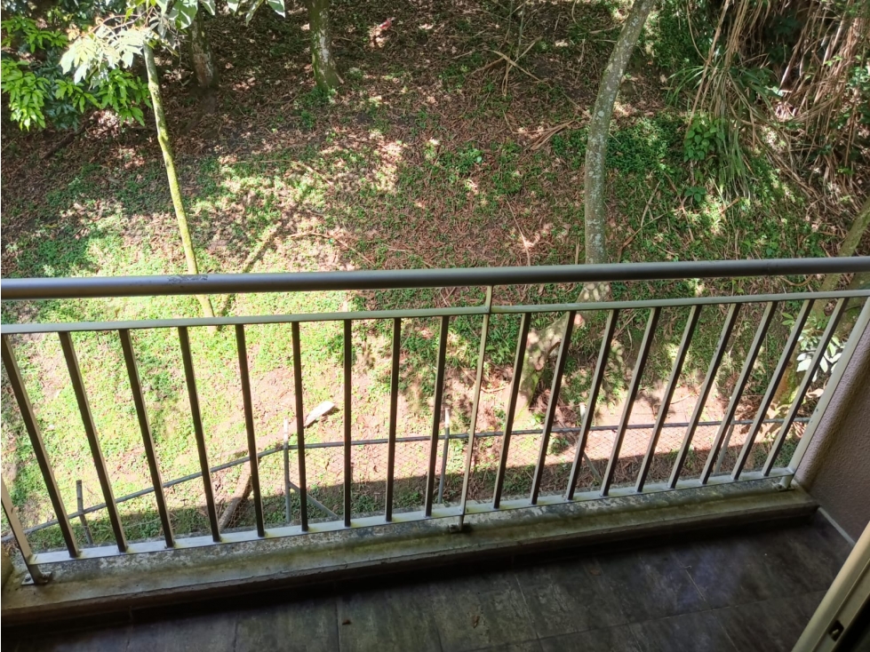 Se vende apartamento en rodeo alto — foto 5