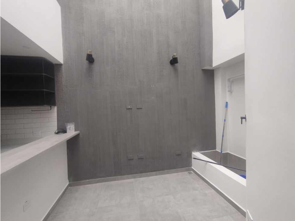 arriendo casa en la ceja antioquia — foto 4