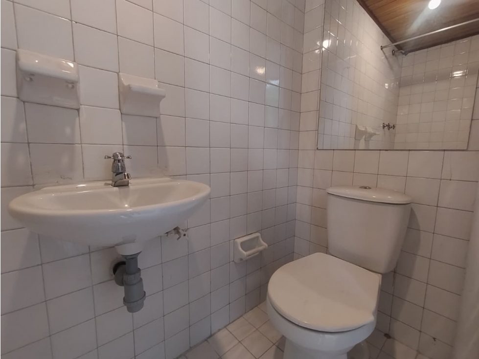 SE ARRIENDA APARTAMENTO EN SAN DIEGO — foto 5