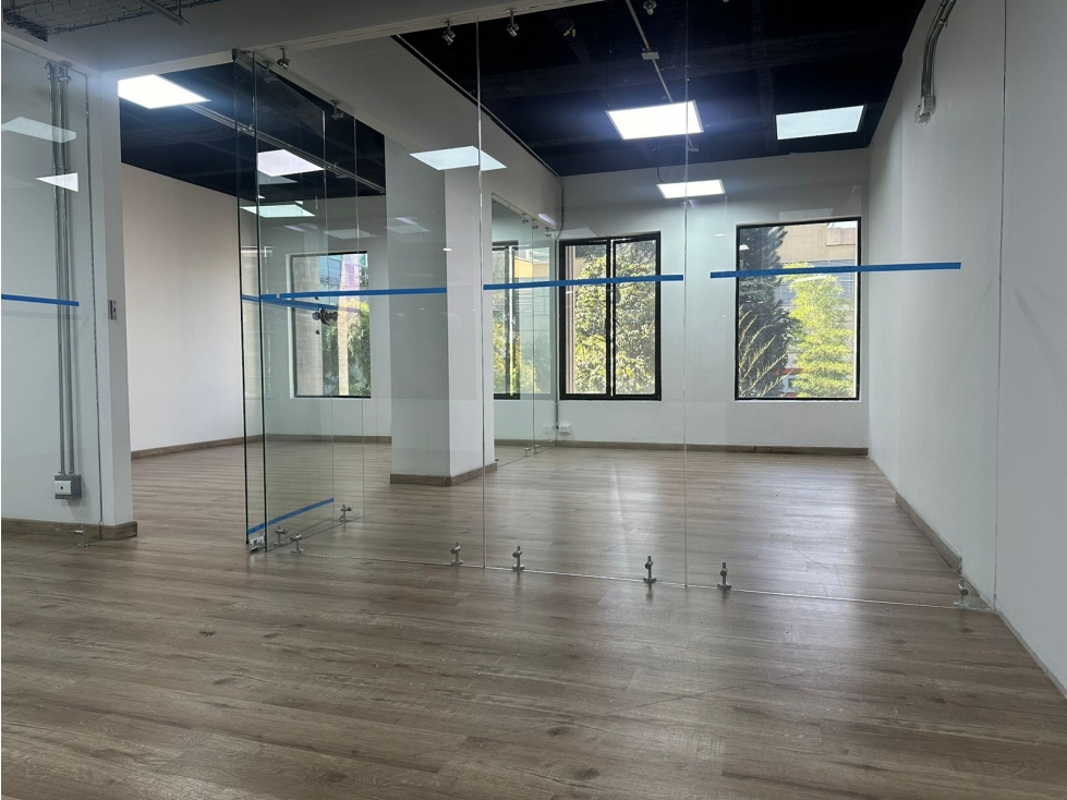 Local en Arriendo en Medellin — foto 5