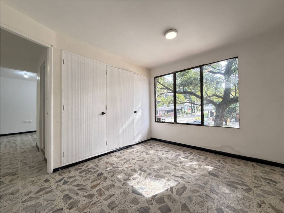 Apartamento en Arriendo en Medellin — foto 5