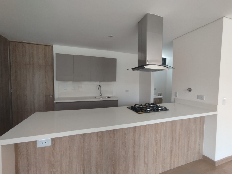 arriendo apartamento en el retiro antioquia