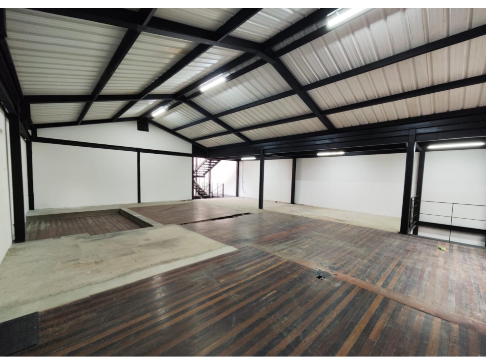Local en Arriendo en Laureles — foto 5