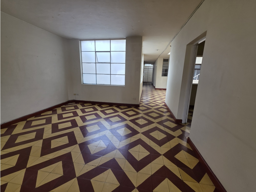 Bodega en Arriendo en la America — foto 6