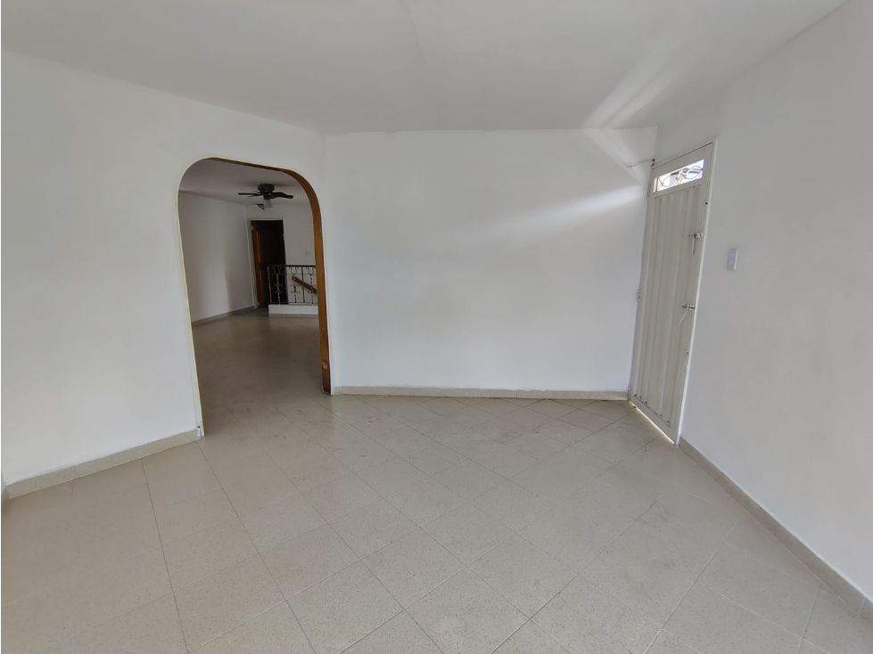 Arriendo Casa en Belén la Gloria — foto 4