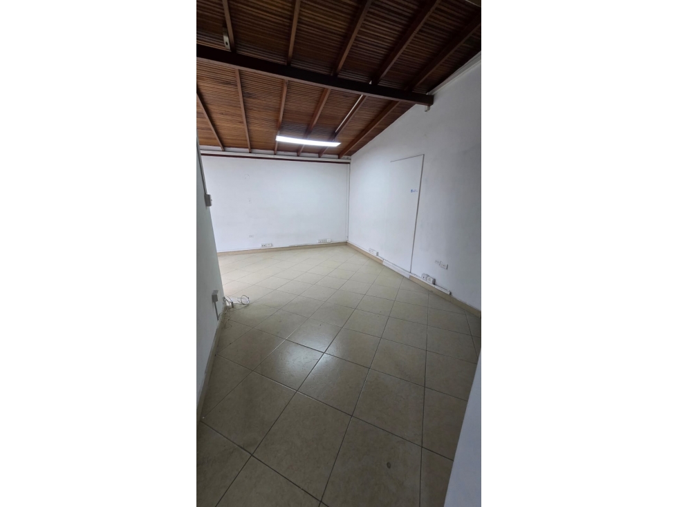 Casa Comercial en Arriendo en Suramericana