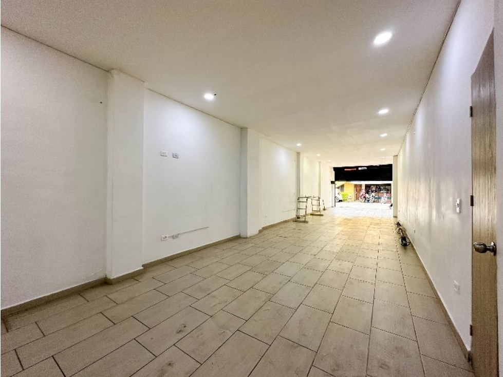 Local en Arriendo en Belen — foto 2