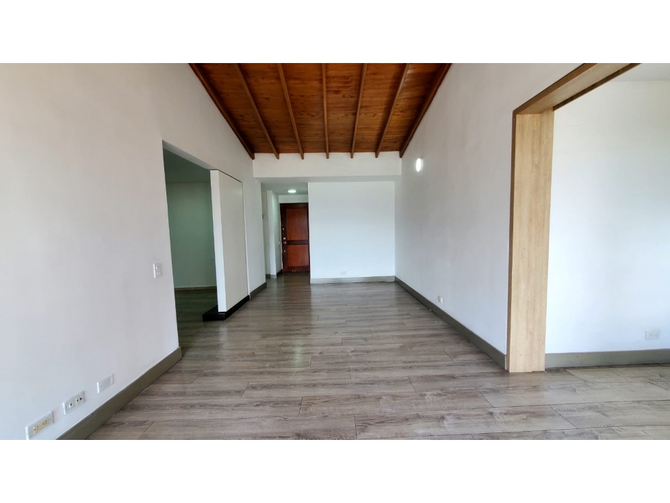 Se arrienda apartamento en Castropol — foto 4