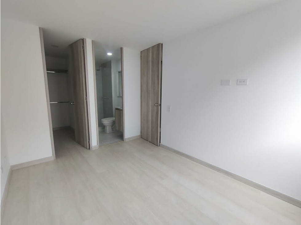 SE ARRIENDA APARTAMENTO EN GUAYABAL — foto 5