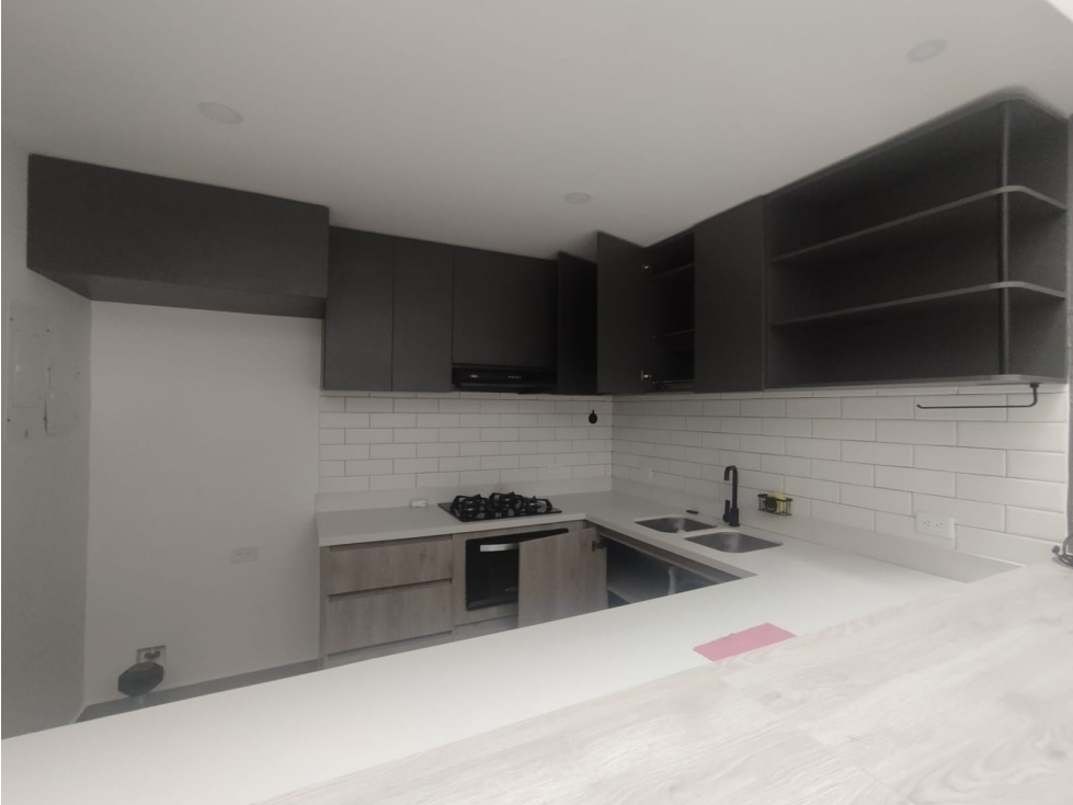 arriendo casa en la ceja antioquia — foto 2