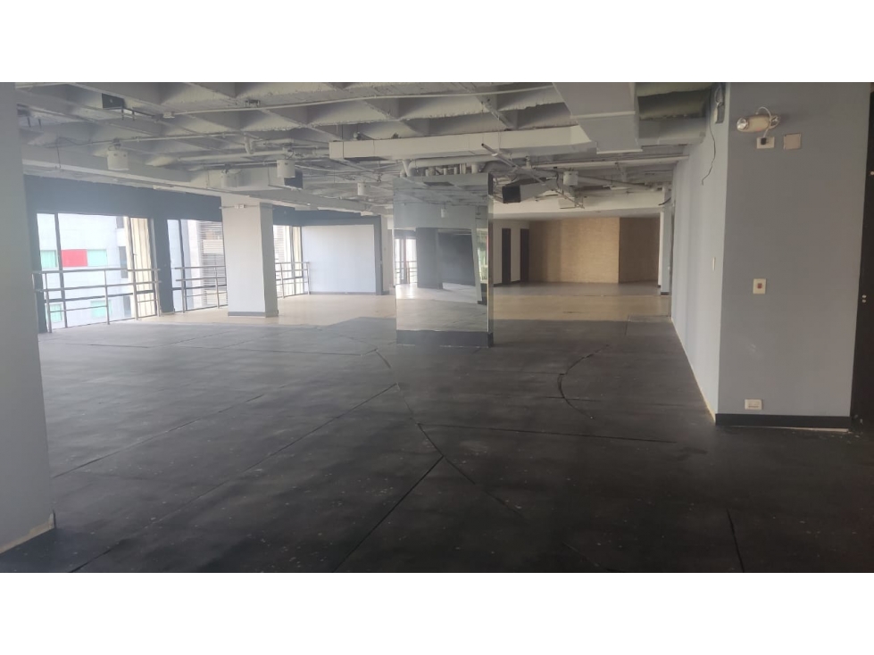 Local en Arriendo en Medellin