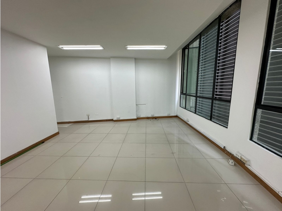 Local en Arriendo en Medellin