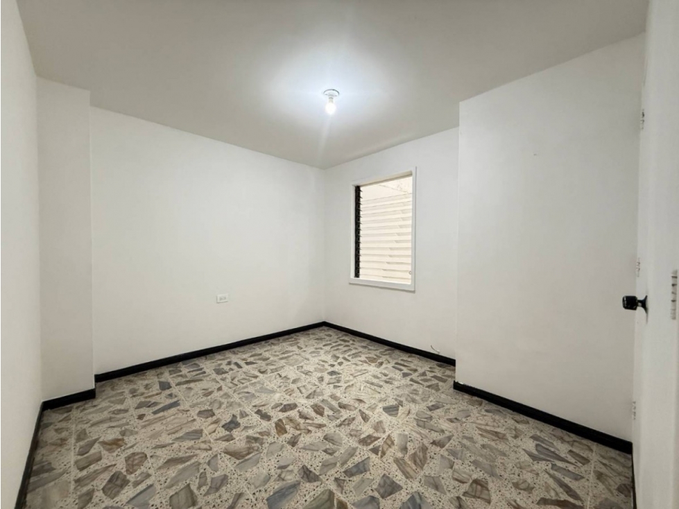 Apartamento en Arriendo en Medellin — foto 6