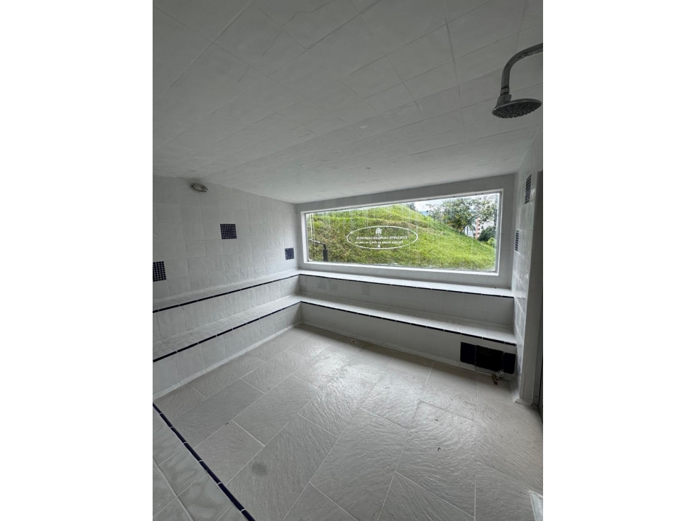 VENDO APARTAMENTO EN LA CASTELLANA LAURELES CAMPESTRE — foto 6