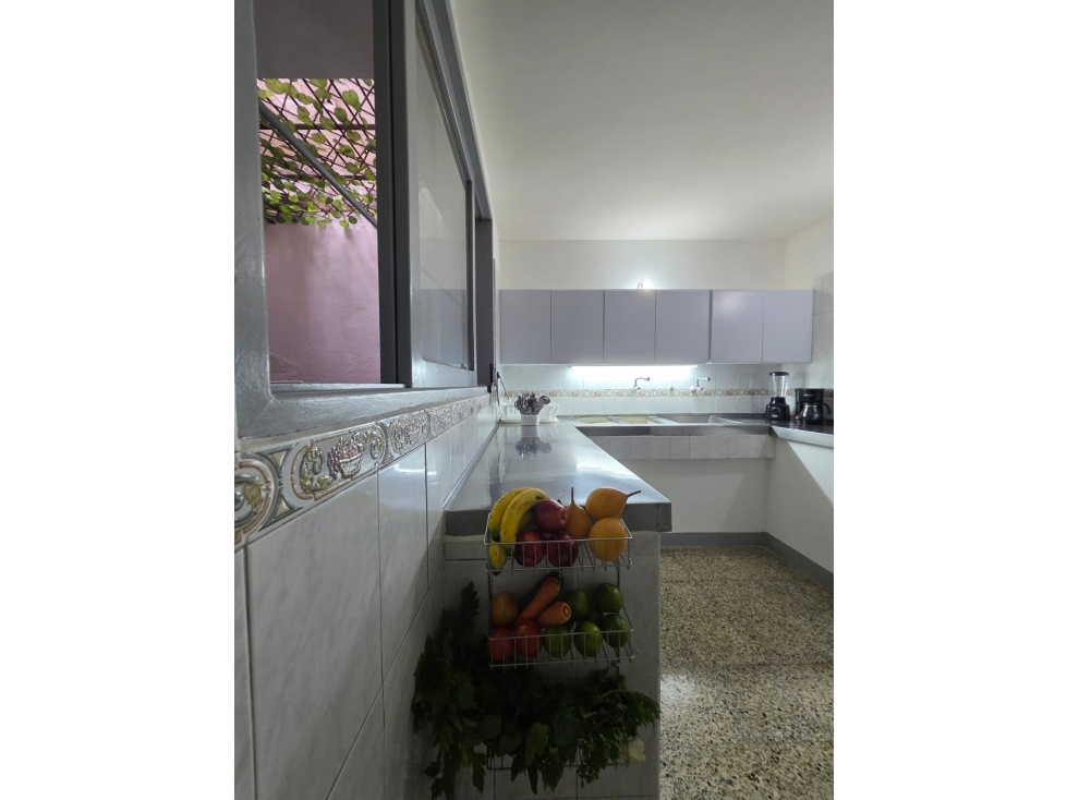 Vendo casa en laureles san Joaquín — foto 2