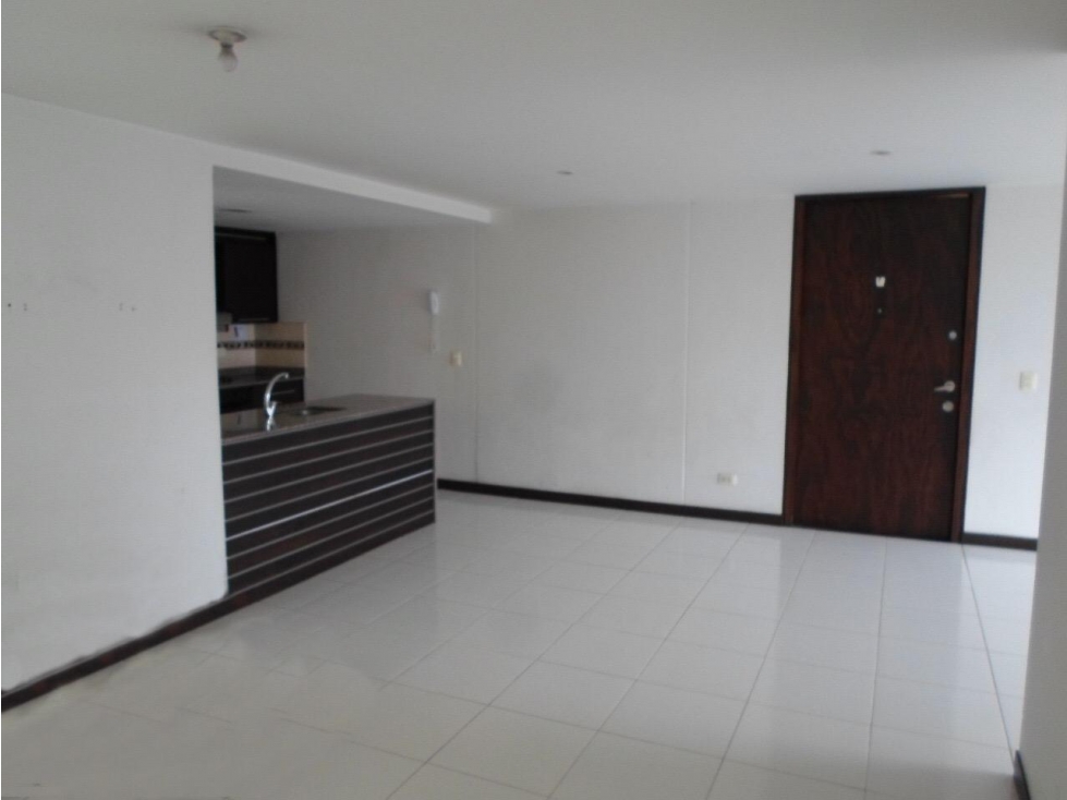 Apartamento en Arriendo en Medellin — foto 5