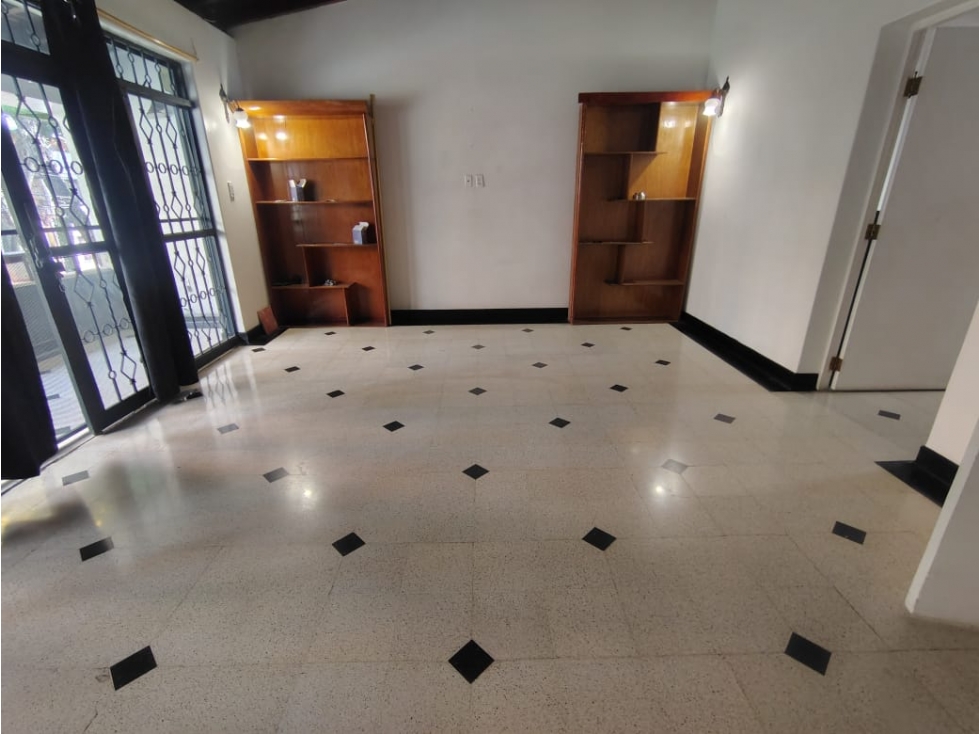 Vendo Casa en Medellín — foto 2