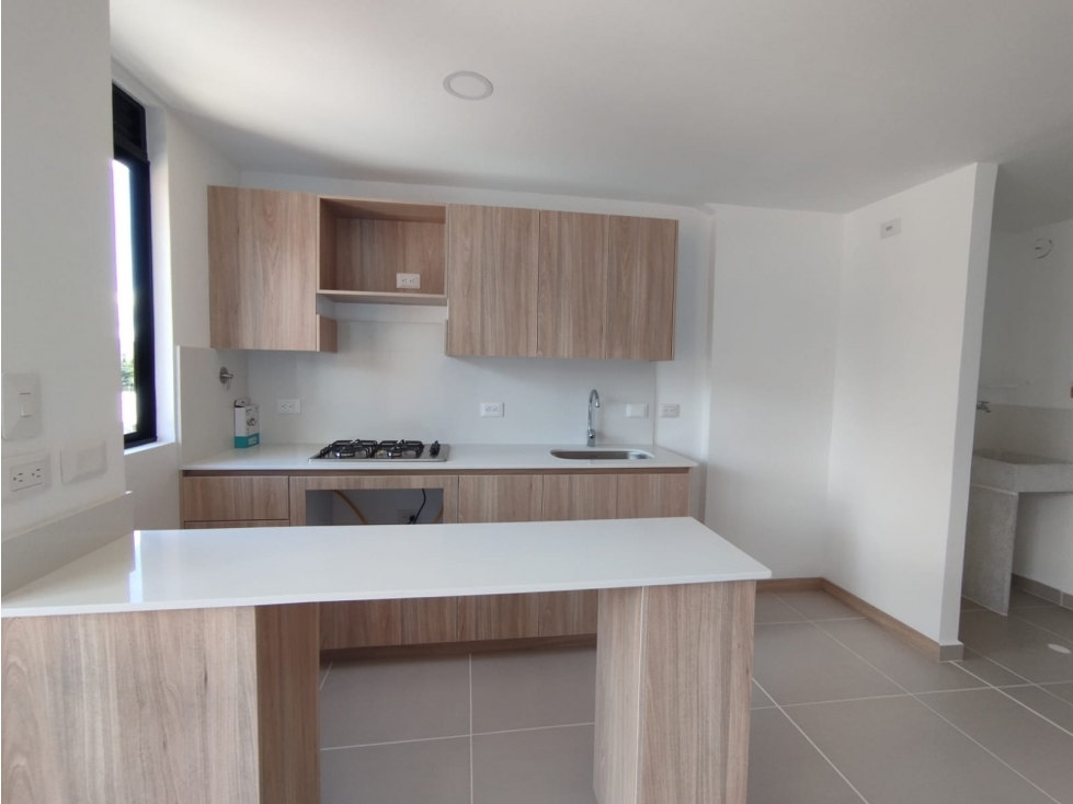 arriendo apartamento en la ceja antioquia