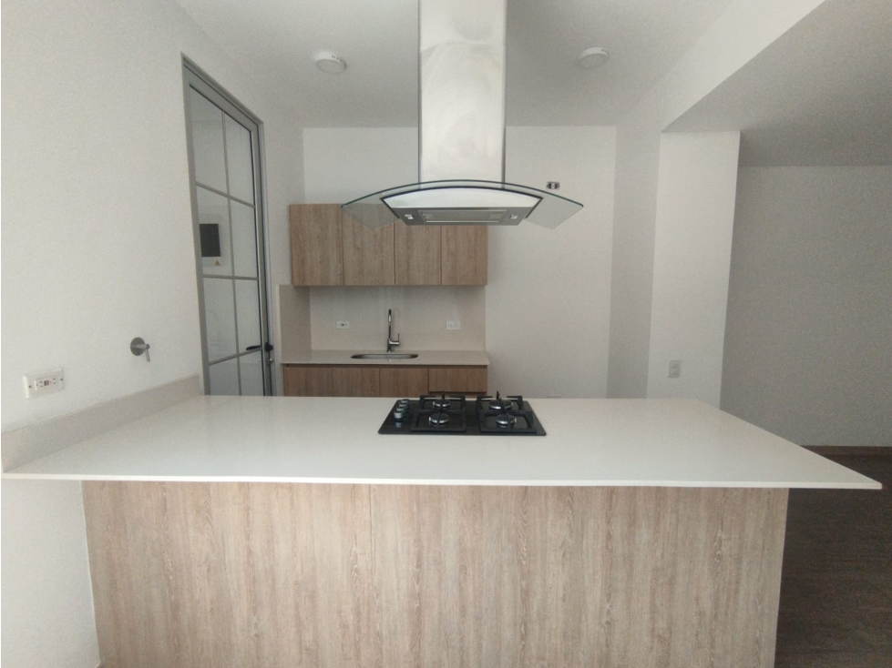 arriendo casa en la ceja antioquia