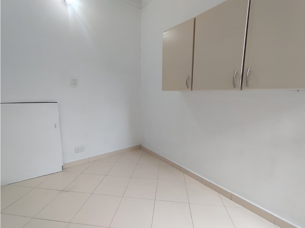 SE ARRIENDA APARTAMENTO EN SAN DIEGO — foto 4