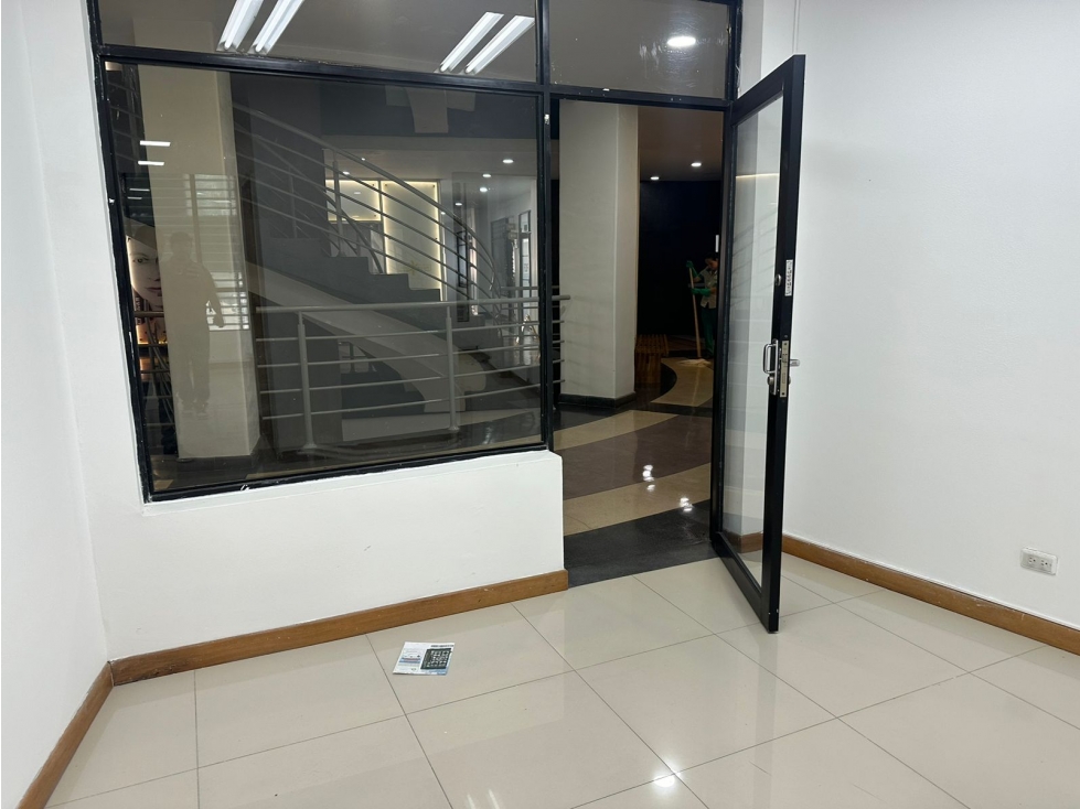 Local en Arriendo en Medellin — foto 3