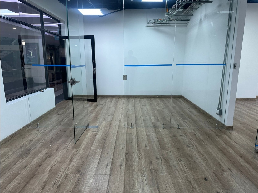 Local en Arriendo en Medellin — foto 3