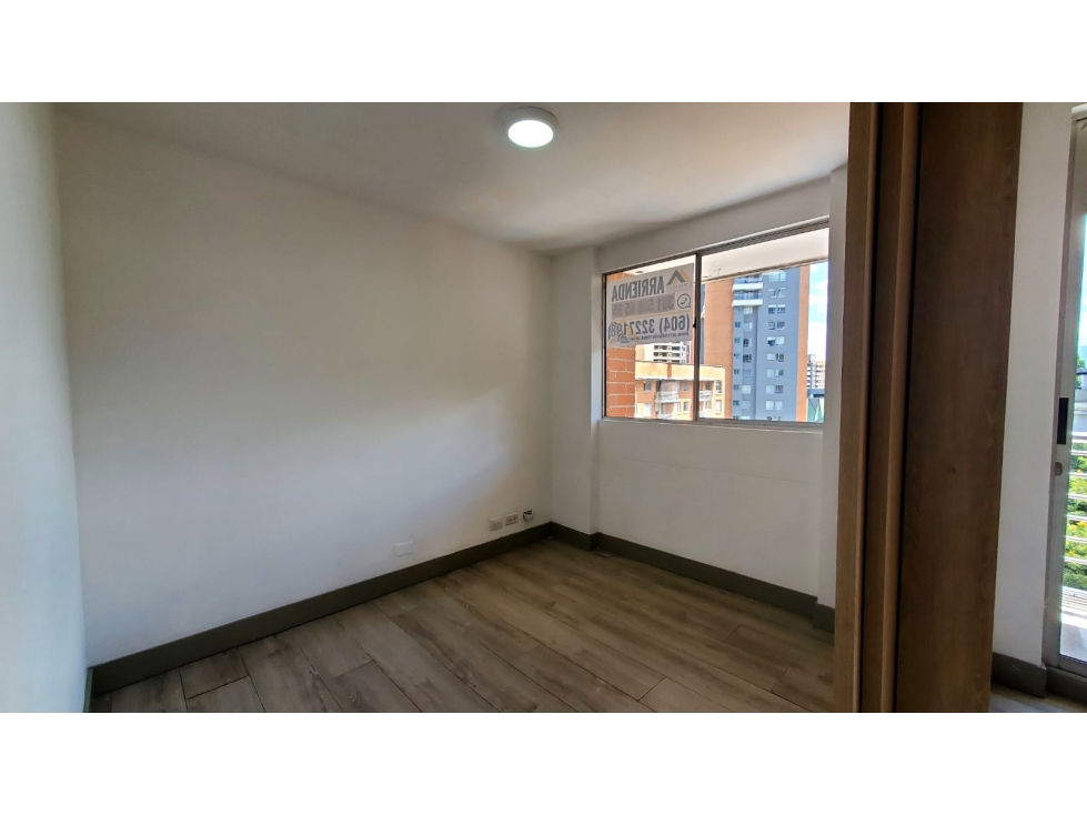 Se arrienda apartamento en Castropol — foto 5