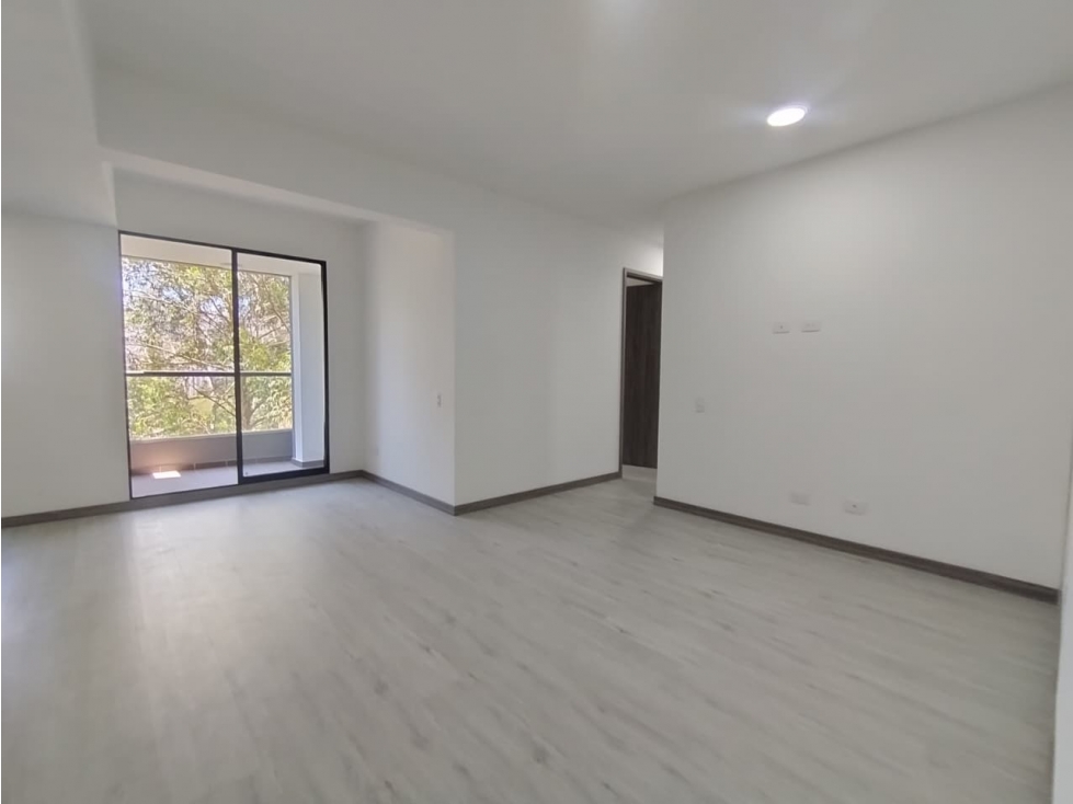 Se Arrienda Apartamento sector las Palmas — foto 3