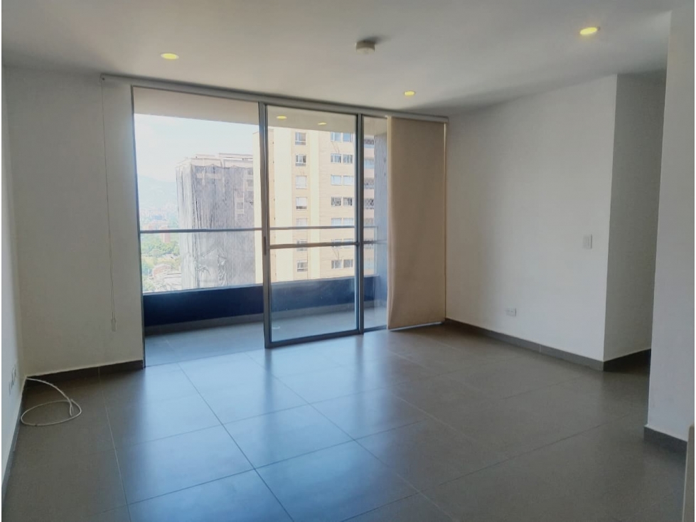 Se Arrienda Apartamento Sector Ciudad del Rio — foto 5