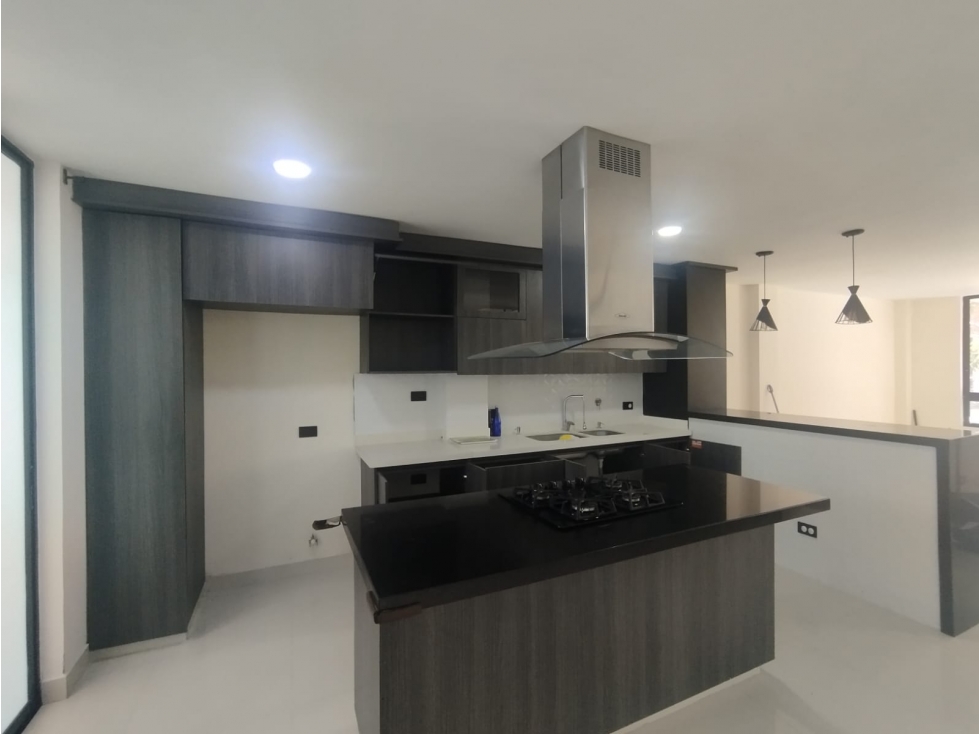arriendo casa en la ceja antioquia - 2