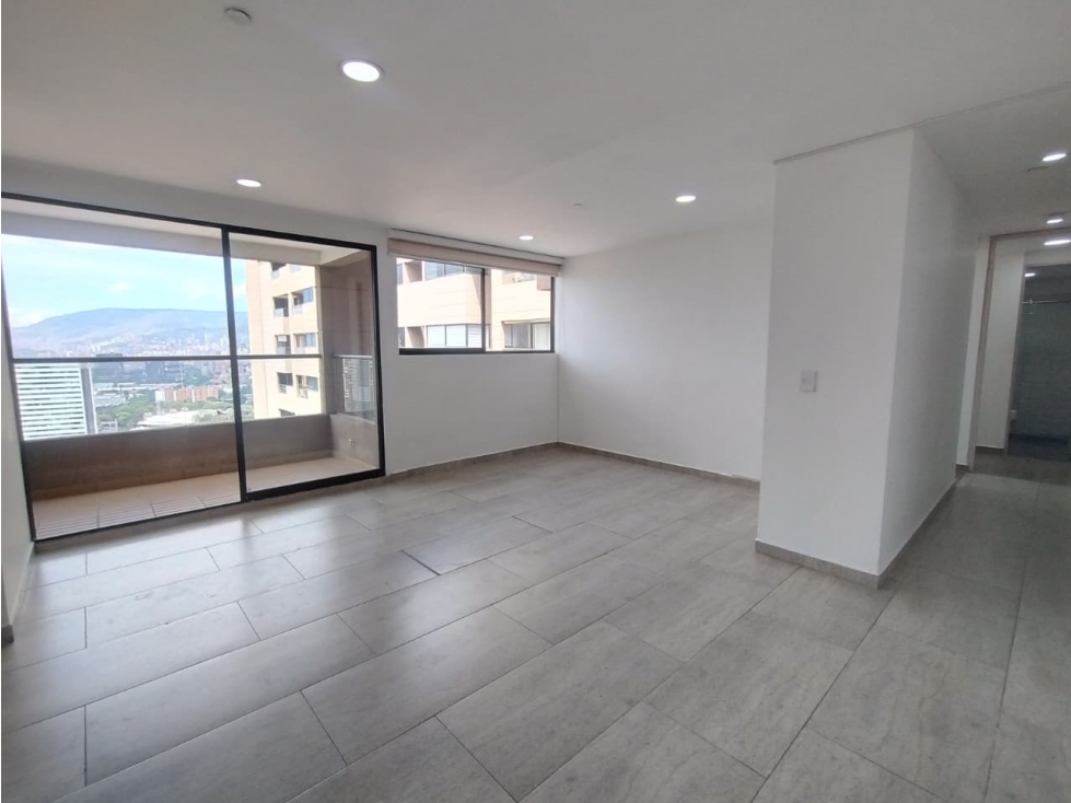 SE ARRIENDA APARTAMENTO EN SABANETA SECTOR MAYORCA — foto 4