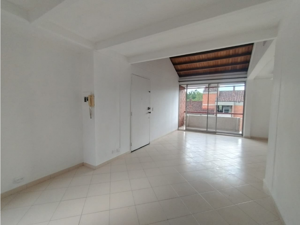 SE ARRIENDA APARTAMENTO EN SAN DIEGO — foto 6