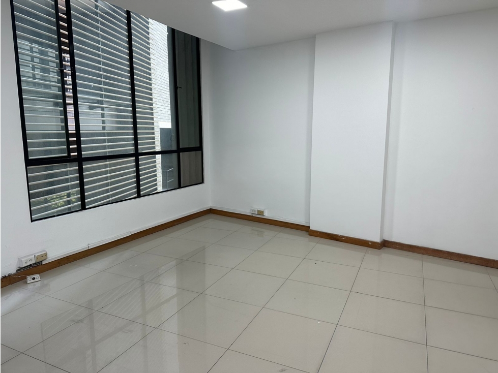 Local en Arriendo en Medellin — foto 4