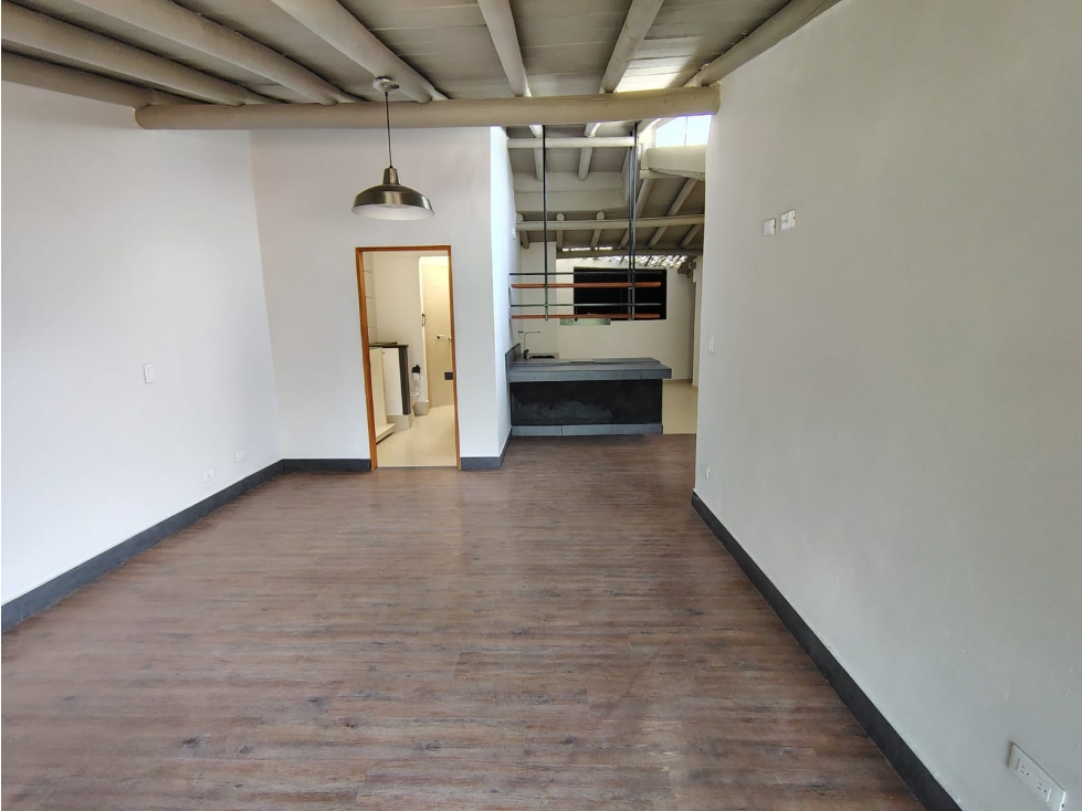 Arriendo Apartamento en Envigado — foto 6