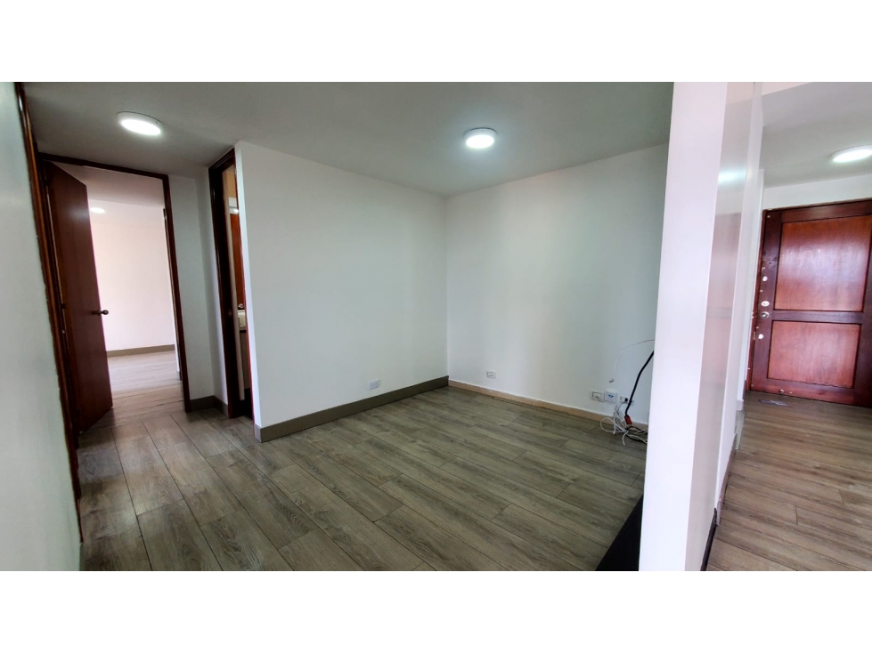 Se arrienda apartamento en Castropol — foto 6