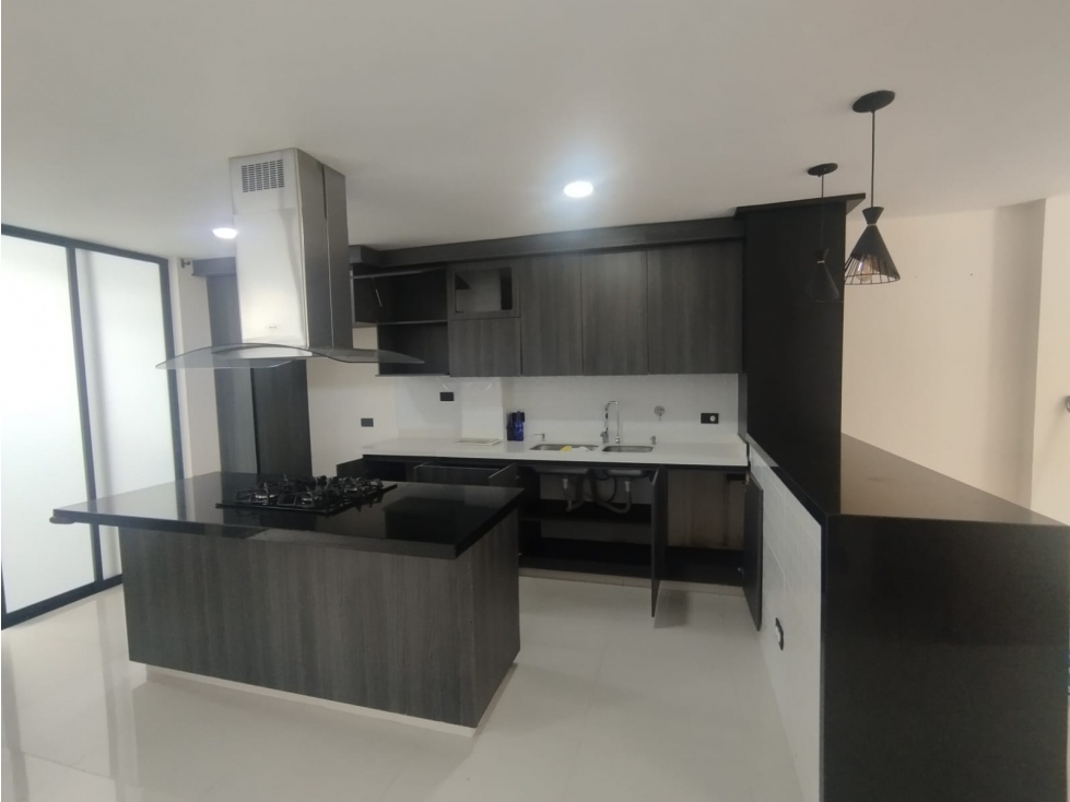 arriendo casa en la ceja antioquia