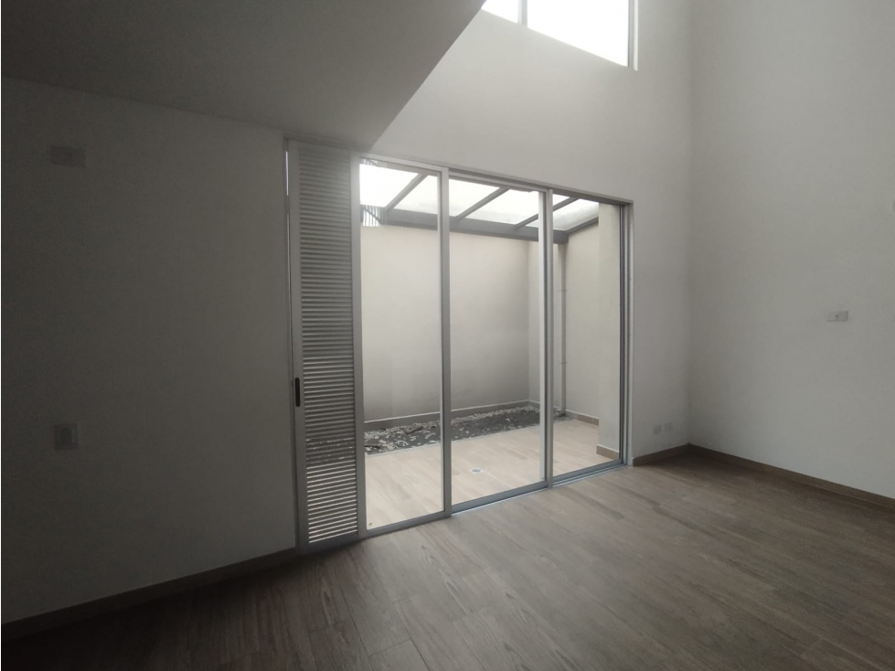 arriendo casa en la ceja antioquia — foto 5