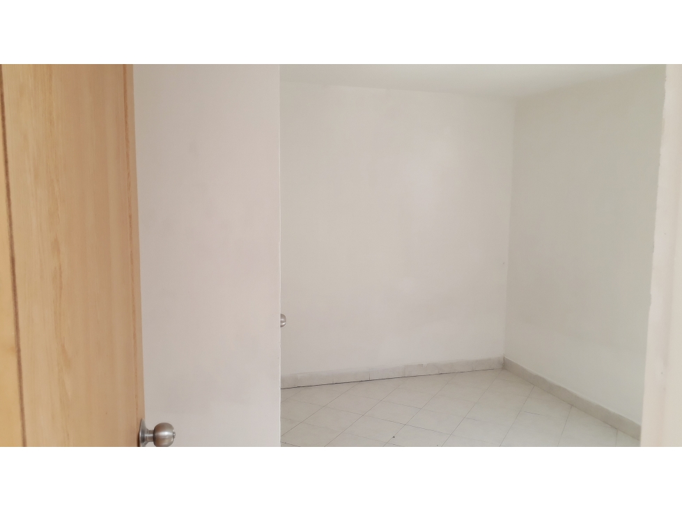 Casa en Arriendo La Castellana — foto 4